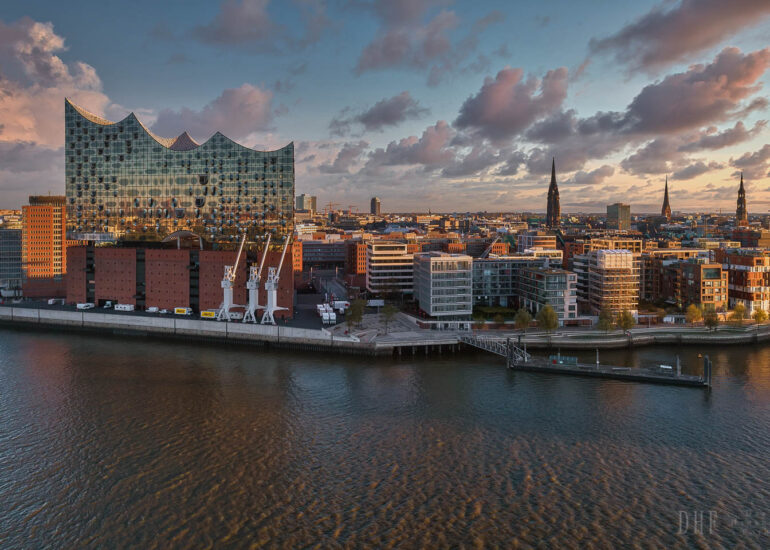 ELBPHILHARMONIE II