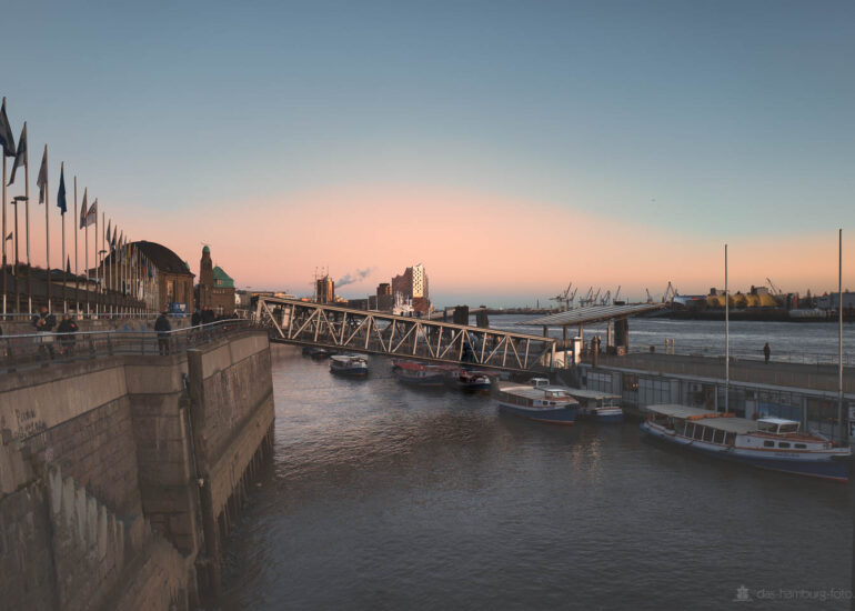 Hamburgs Sehenswürdigkeiten als tolle FineArt Photos 77 Architektur, Draußen, Dunkel, Gebäude, HDR (extrem), Stadt, grau, schwarz, www.das-hamburg-foto.de
