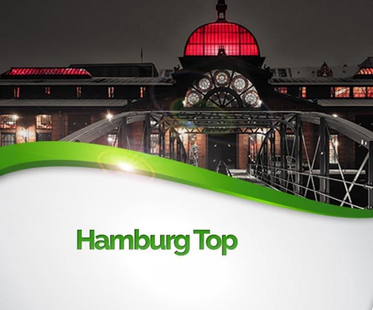 Hamburg Top Fotos und Bilder im Shop kaufen
