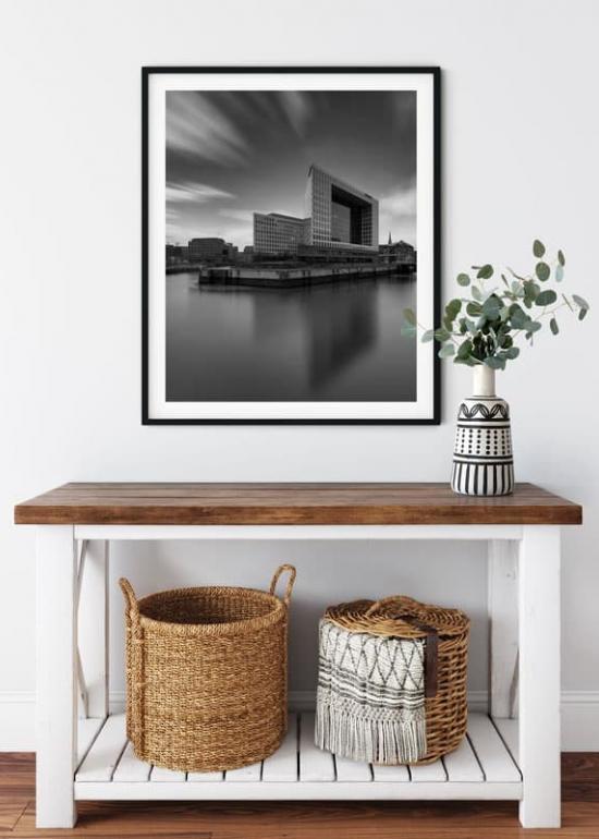 Hamburg Bilder kaufen