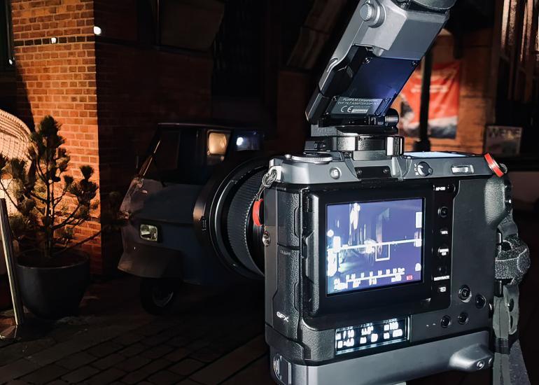 B026290C 1E36 4F69 A762 58D8DCF2FA51 1 105 c Bearbeitet