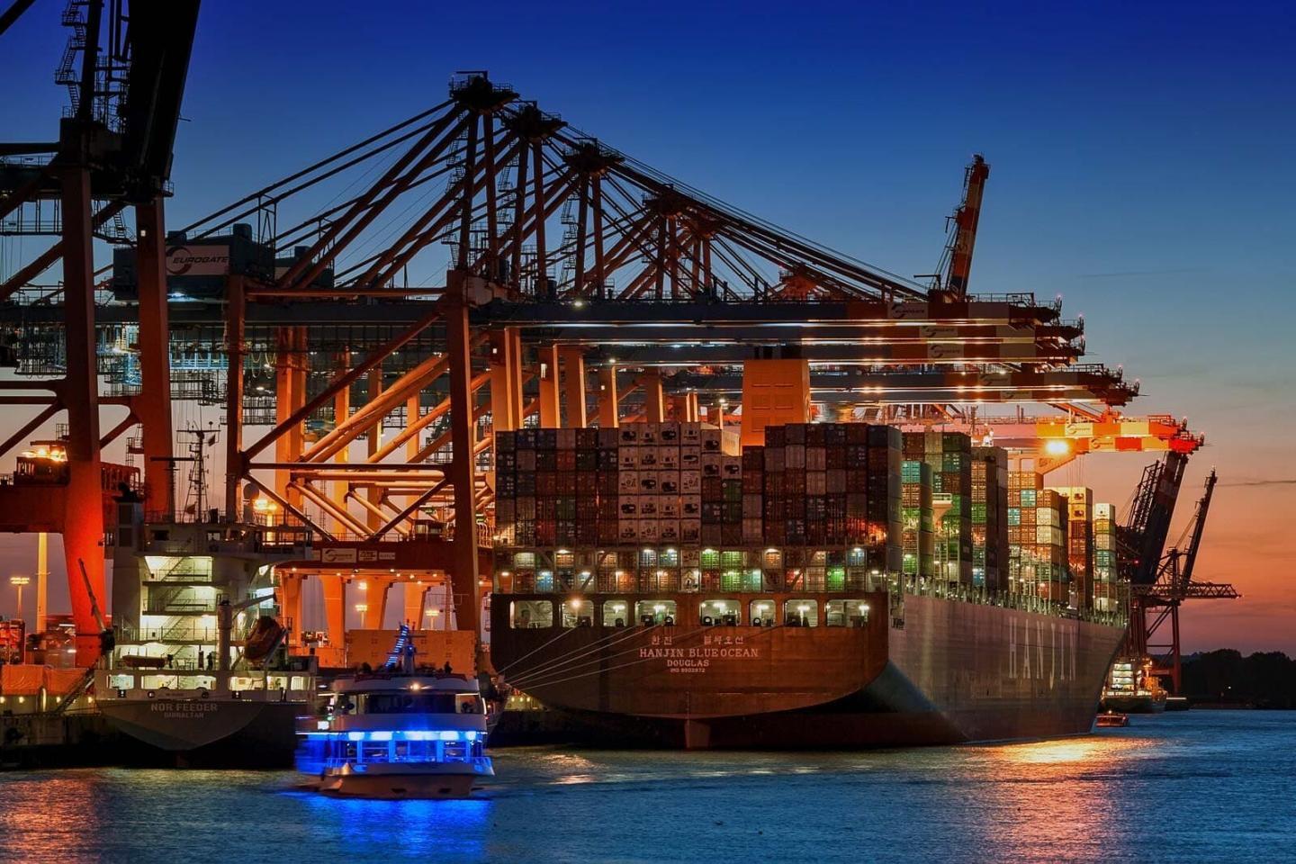 NAC 8495.3536.3537 2