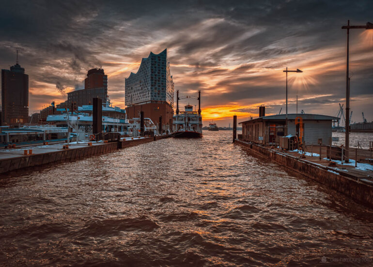 ELBPHILHARMONIE II